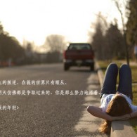 ܼڲһ
